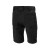 Helly Hansen Oxford Service Shorts BLACK